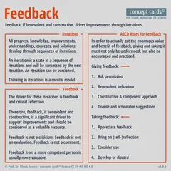 concept-card_Feedback_v1.0.0_Prof-Dr-Ulrich-Anders