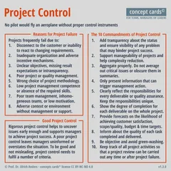concept-card_Project-Control_v1.3.0_Prof-Dr-Ulrich-Anders